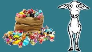 Per puntare alla felicità non si può essere egoisti