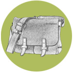 Il Blog del Miglioramento