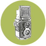 Video di Miglioramento